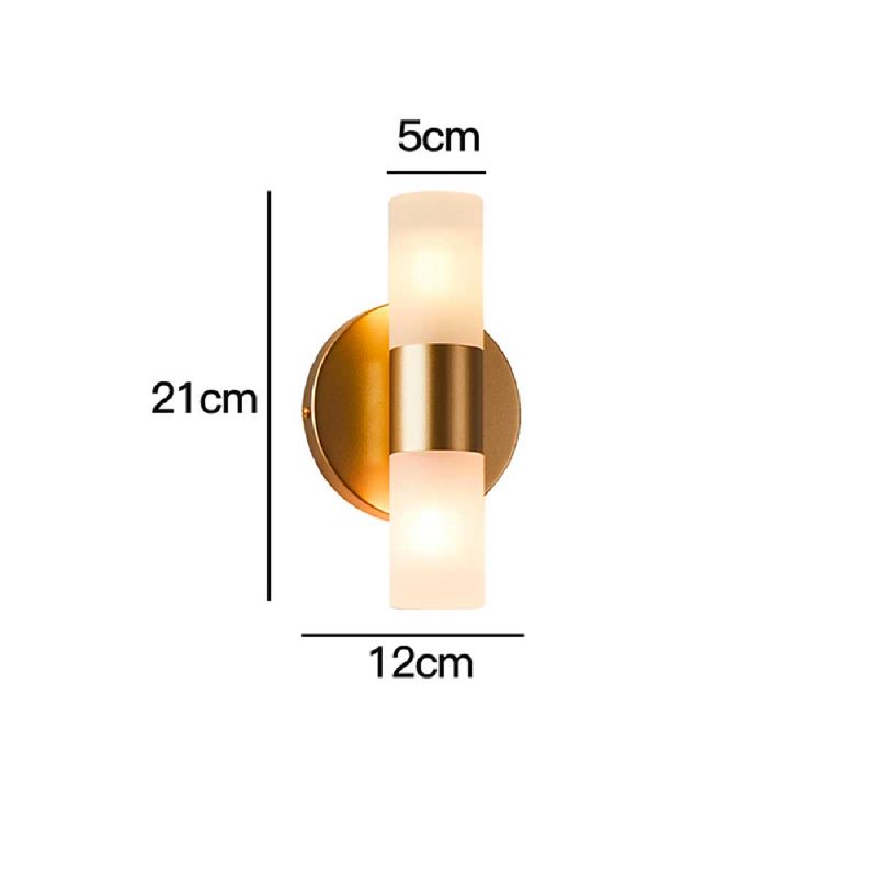 arandela-led-2xg9-neal-nordecor-dourado-fosco-sem-lampada_06