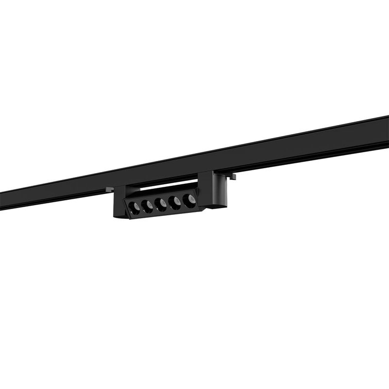 spot-de-led-para-trilho-authentic-dots-10w-2700w-avant-preto_02