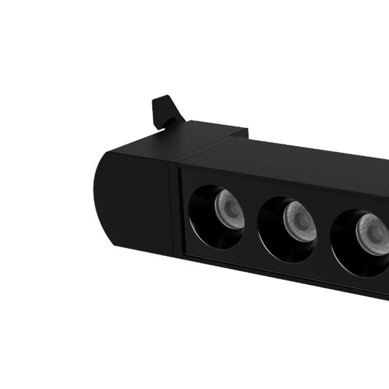 spot-de-led-para-trilho-authentic-dots-10w-2700w-avant-preto_04