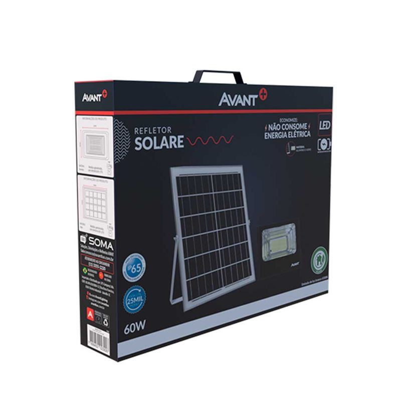 refletor-led-solare-com-sensor-e-controle-avant-6500k-preto-60w_02