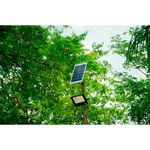 refletor-led-solare-com-sensor-e-controle-avant-6500k-preto-60w_03