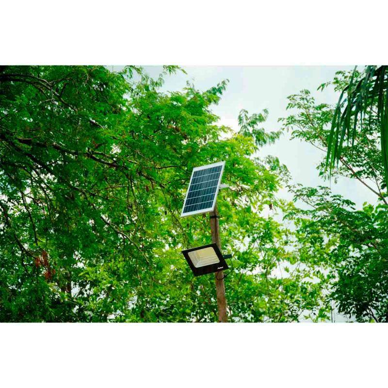 refletor-led-solare-com-sensor-e-controle-avant-6500k-preto-60w_03