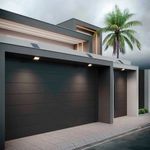 refletor-led-solare-com-sensor-e-controle-avant-6500k-preto-60w_04