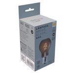 lampada-led-filamento-retro-black-a60-e27-avant-fume_02