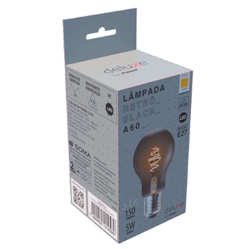 lampada-led-filamento-retro-black-a60-e27-avant-fume_02