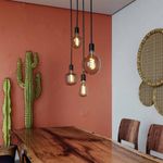 lampada-led-filamento-retro-black-a60-e27-avant-fume_03
