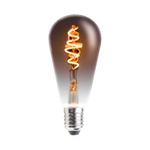 lampada-led-filamento-retro-black-st64-e27-avant-fume_01