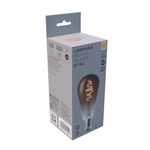 lampada-led-filamento-retro-black-st64-e27-avant-fume_02