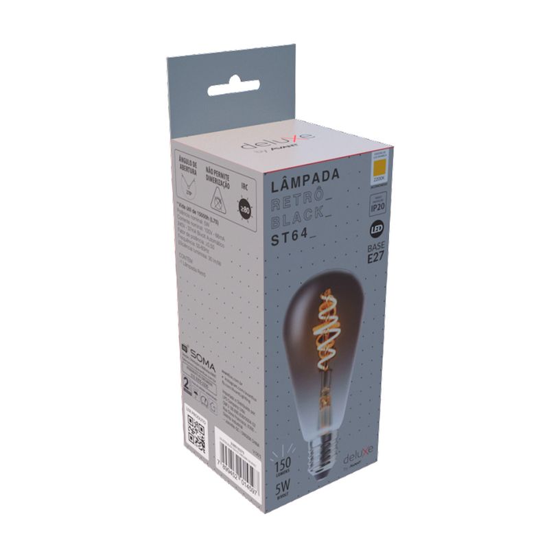 lampada-led-filamento-retro-black-st64-e27-avant-fume_02