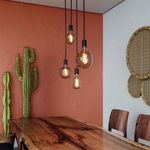 lampada-led-filamento-retro-black-st64-e27-avant-fume_03