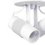 spot-de-sobrepor-2x-e27-basic-avant-branco_04