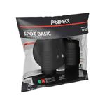 spot-de-sobrepor-2x-e27-basic-avant-preto_03