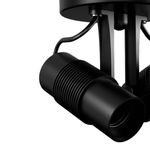 spot-de-sobrepor-2x-e27-basic-avant-preto_04