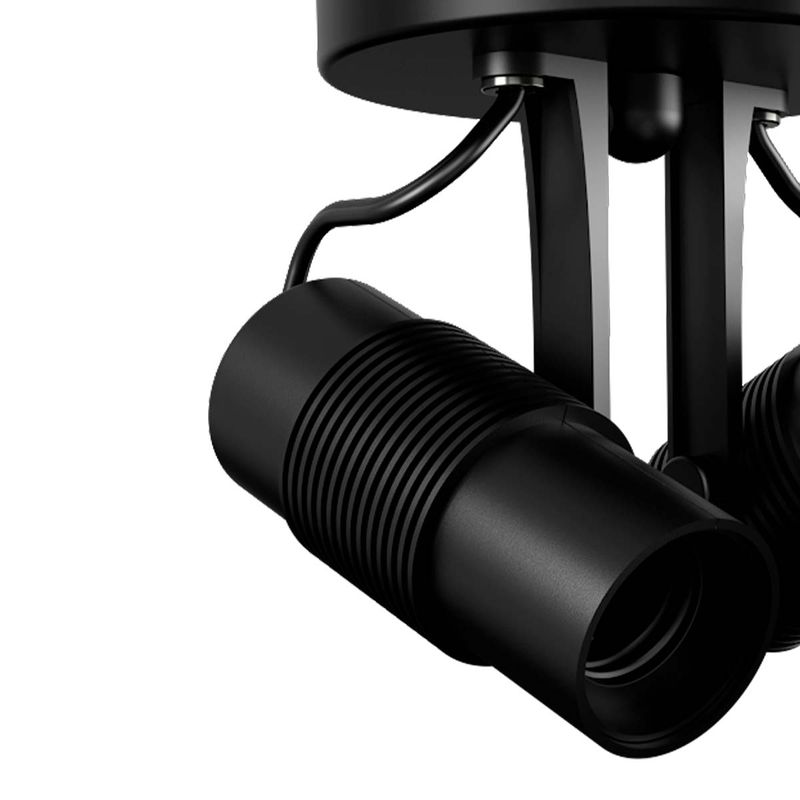 spot-de-sobrepor-2x-e27-basic-avant-preto_04