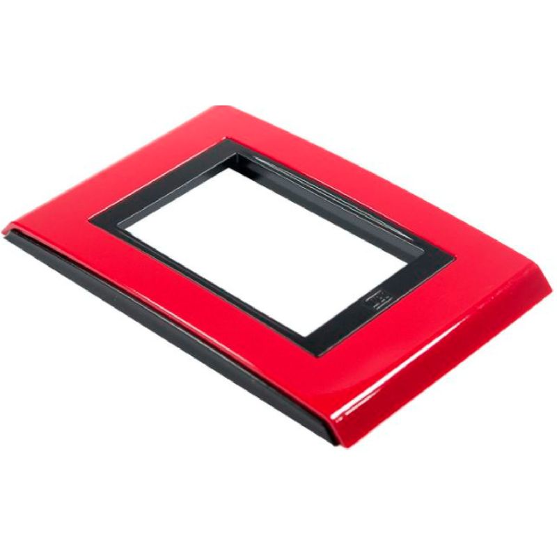 placa-4x2-sem-suporte-refinatto-premium-alto-brilho-weg-rubi-e-preto_02