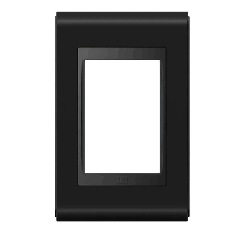 placa-4x2-sem-suporte-refinatto-premium-alto-brilho-weg-preto_01