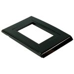 placa-4x2-sem-suporte-refinatto-premium-alto-brilho-weg-preto_02