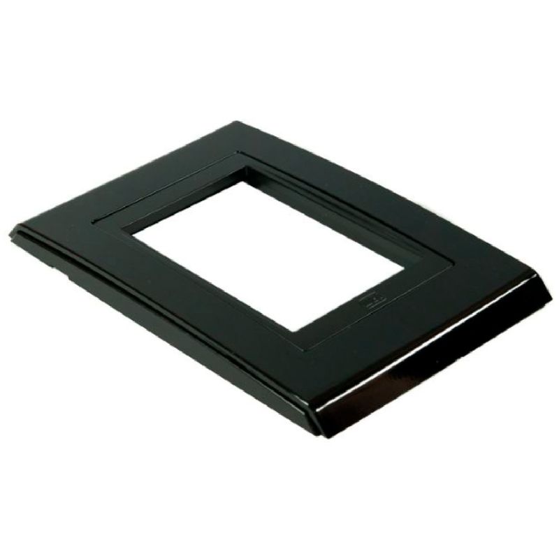 placa-4x2-sem-suporte-refinatto-premium-alto-brilho-weg-preto_02