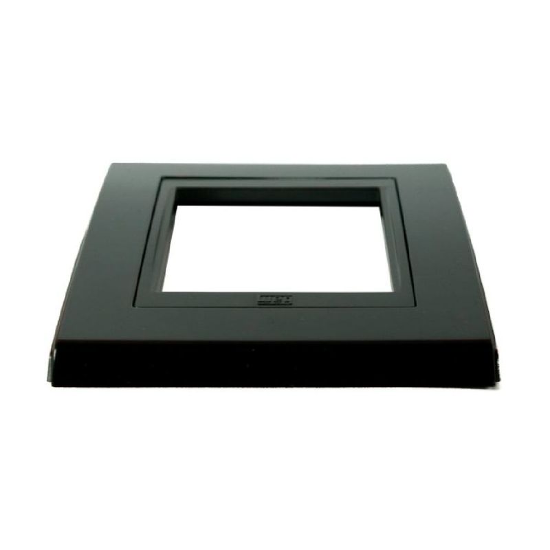 placa-4x2-sem-suporte-refinatto-premium-alto-brilho-weg-preto_03