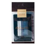 placa-4x2-sem-suporte-refinatto-premium-alto-brilho-weg-preto_04