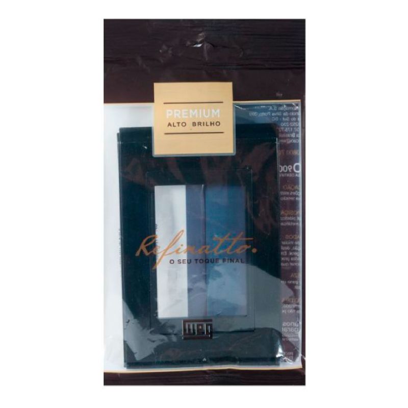 placa-4x2-sem-suporte-refinatto-premium-alto-brilho-weg-preto_04