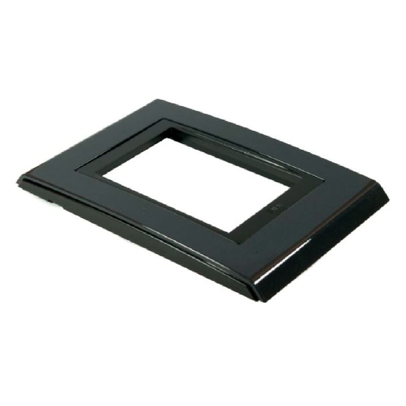 placa-4x2-sem-suporte-refinatto-premium-alto-brilho-weg-grafite-e-preto_02
