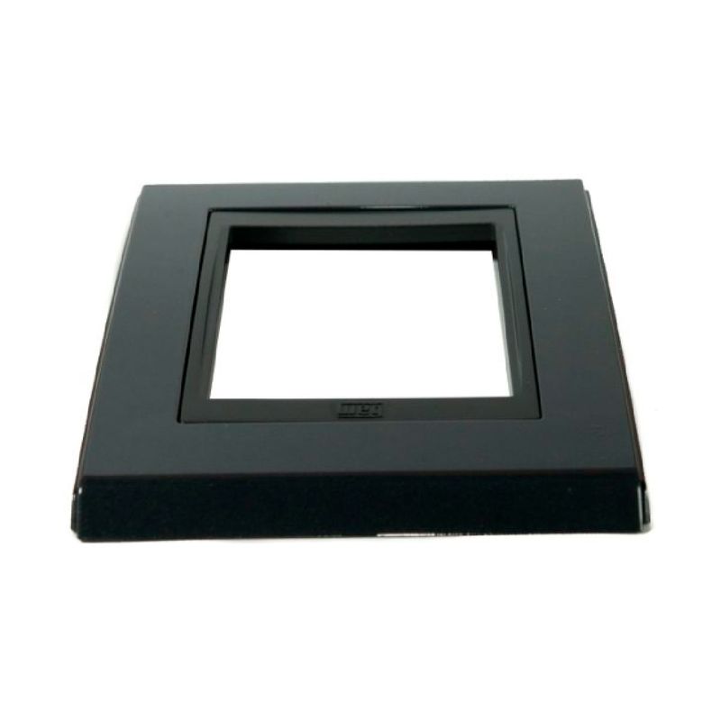 placa-4x2-sem-suporte-refinatto-premium-alto-brilho-weg-grafite-e-preto_03