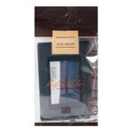 placa-4x2-sem-suporte-refinatto-premium-alto-brilho-weg-grafite-e-preto_04