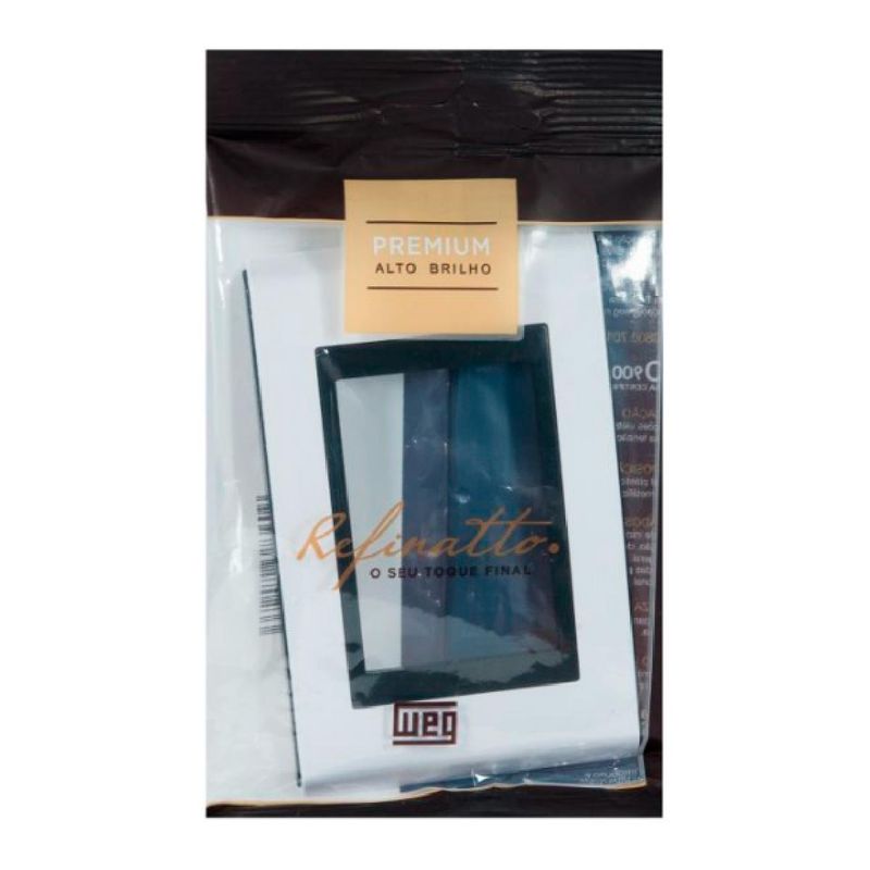 placa-4x2-sem-suporte-refinatto-premium-alto-brilho-weg-branco-e-preto_04