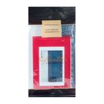 placa-4x2-sem-suporte-refinatto-premium-alto-brilho-weg-rubi-e-branco_04