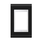 placa-4x2-sem-suporte-refinatto-premium-alto-brilho-weg-preto-e-branco_01