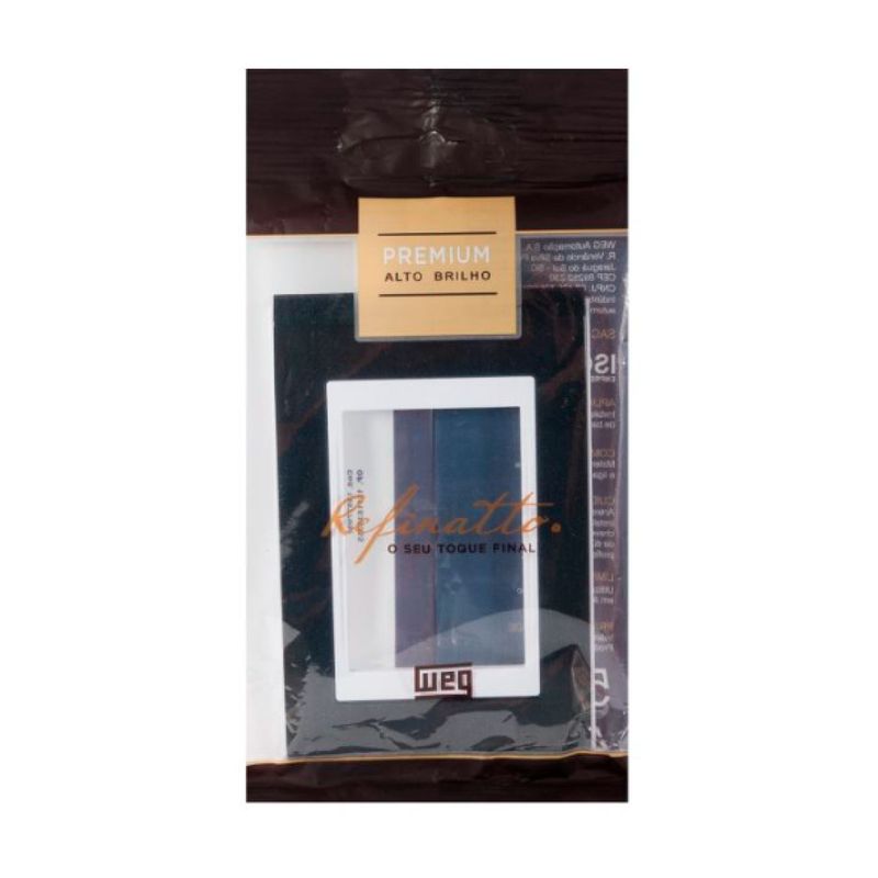 placa-4x2-sem-suporte-refinatto-premium-alto-brilho-weg-preto-e-branco_04