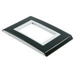placa-4x2-sem-suporte-refinatto-premium-alto-brilho-weg-grafite-e-branco_02