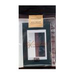 placa-4x2-sem-suporte-refinatto-premium-alto-brilho-weg-grafite-e-branco_04