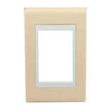 placa-4x2-sem-suporte-refinatto-premium-alto-brilho-weg-areia-e-branco_01