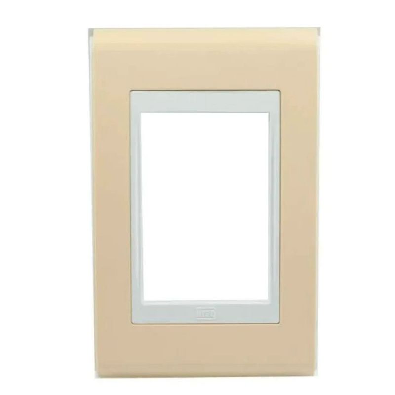 placa-4x2-sem-suporte-refinatto-premium-alto-brilho-weg-areia-e-branco_01