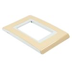 placa-4x2-sem-suporte-refinatto-premium-alto-brilho-weg-areia-e-branco_02