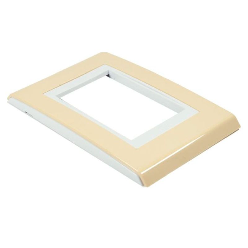 placa-4x2-sem-suporte-refinatto-premium-alto-brilho-weg-areia-e-branco_02