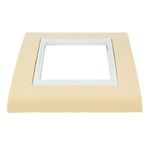 placa-4x2-sem-suporte-refinatto-premium-alto-brilho-weg-areia-e-branco_03