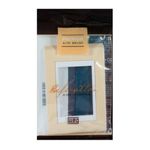 placa-4x2-sem-suporte-refinatto-premium-alto-brilho-weg-areia-e-branco_04