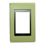 placa-4x2-sem-suporte-refinatto-style-acetinado-weg-pistache-e-preto_01