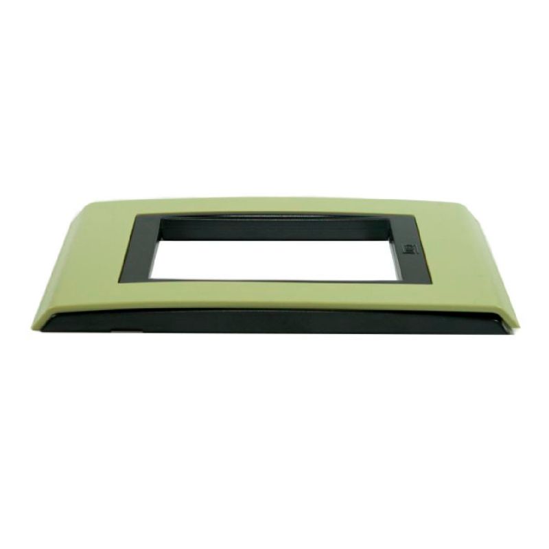 placa-4x2-sem-suporte-refinatto-style-acetinado-weg-pistache-e-preto_03