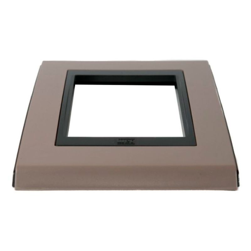 placa-4x2-sem-suporte-refinatto-style-acetinado-weg-argila-e-preto_03