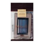 placa-4x2-sem-suporte-refinatto-style-acetinado-weg-argila-e-preto_04