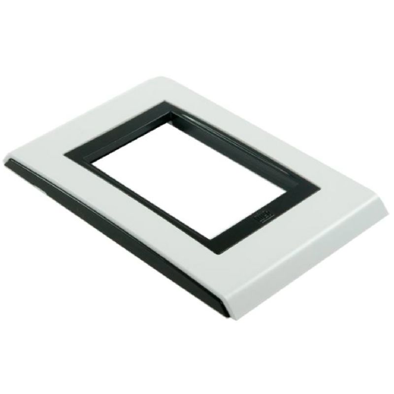 placa-4x2-sem-suporte-refinatto-style-acetinado-weg-branco-e-preto_02