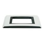 placa-4x2-sem-suporte-refinatto-style-acetinado-weg-branco-e-preto_03