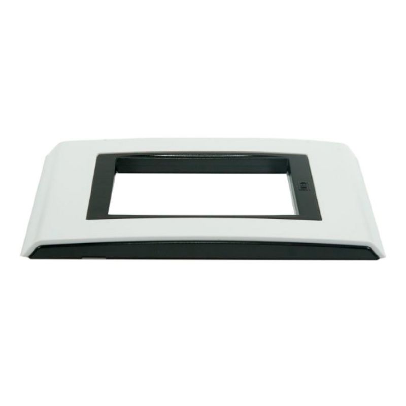 placa-4x2-sem-suporte-refinatto-style-acetinado-weg-branco-e-preto_03