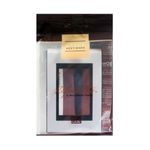placa-4x2-sem-suporte-refinatto-style-acetinado-weg-branco-e-preto_04