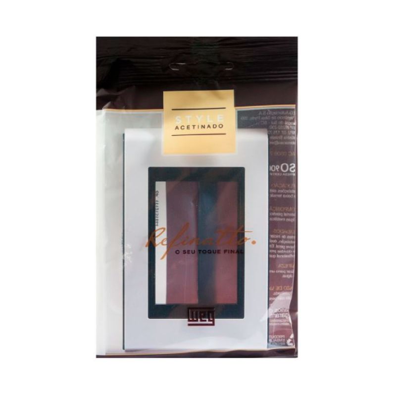placa-4x2-sem-suporte-refinatto-style-acetinado-weg-branco-e-preto_04
