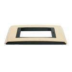 placa-4x2-sem-suporte-refinatto-style-acetinado-weg-areia-e-preto_02